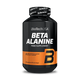 BioTech Beta Alanine 90 Kapsel