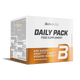 BioTech Daily Packs 30 Packs