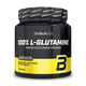 BioTech LGlutamin 500g