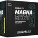 BioTech Magna Shot 20x25ml