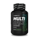 BioTech MultiSalt 60 Kapsel