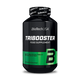 BioTech Tribooster 120 Tabl.