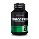 BioTech Tribooster 60 Tabl.