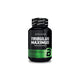 BioTech Tribulus Maximus Extra 90 Tabl.