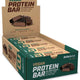 BioTech Vegan Bar 20x 50g Chocolate