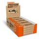 BioTech Vegan Bar 20x 50g Peanut Butter
