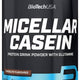 Biotech Micellar Casein 908g Schokolade