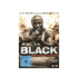 black strassen in flammen dvd