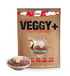 Sinob VEGGY + VEGAN PROTEIN 900G