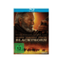 blackthorn bluray