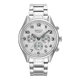 Blue Hill Chronograph