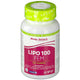 Body Attack Lipo100 Fem 60 Kapseln