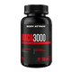 Body Attack Maca 3000 90 Caps