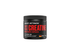 Body Attack 100% pure Creatine