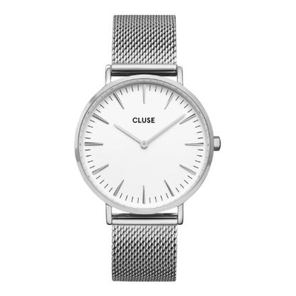 CW0101201002