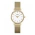 CW10501
