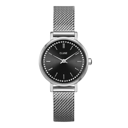 CW10502