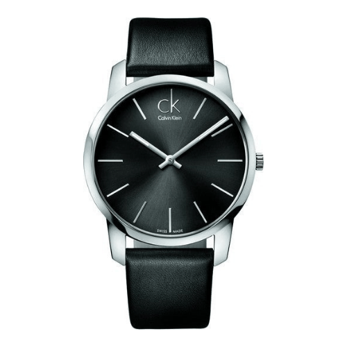 K2G21107
