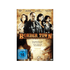 border town dvd