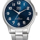 Classic Analog Watch C214J215Y