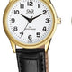 C215J104Y Armbanduhr