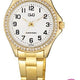 C223J004Y Armbanduhr