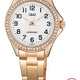 C223J014Y Armbanduhr
