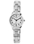 Q and Q Herren Quarzuhr C229 800Y