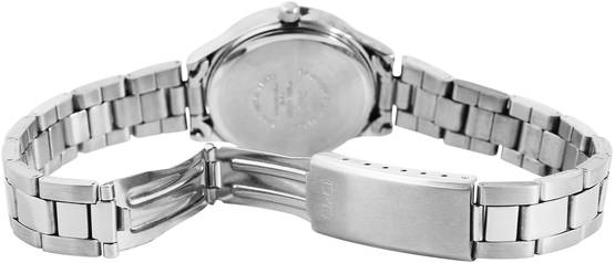 Montre à quartz pour homme Q&amp;Q C229 800Y