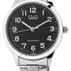 Classic Analog Watch C229-801Y
