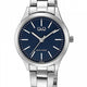 Herren-Quarzuhr C229-803Y