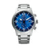 Citizen Eco Drive Chronograph