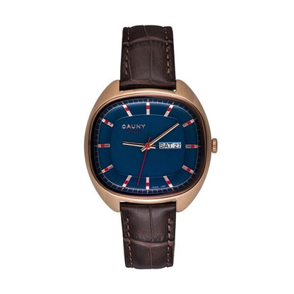 Cauny Apollon