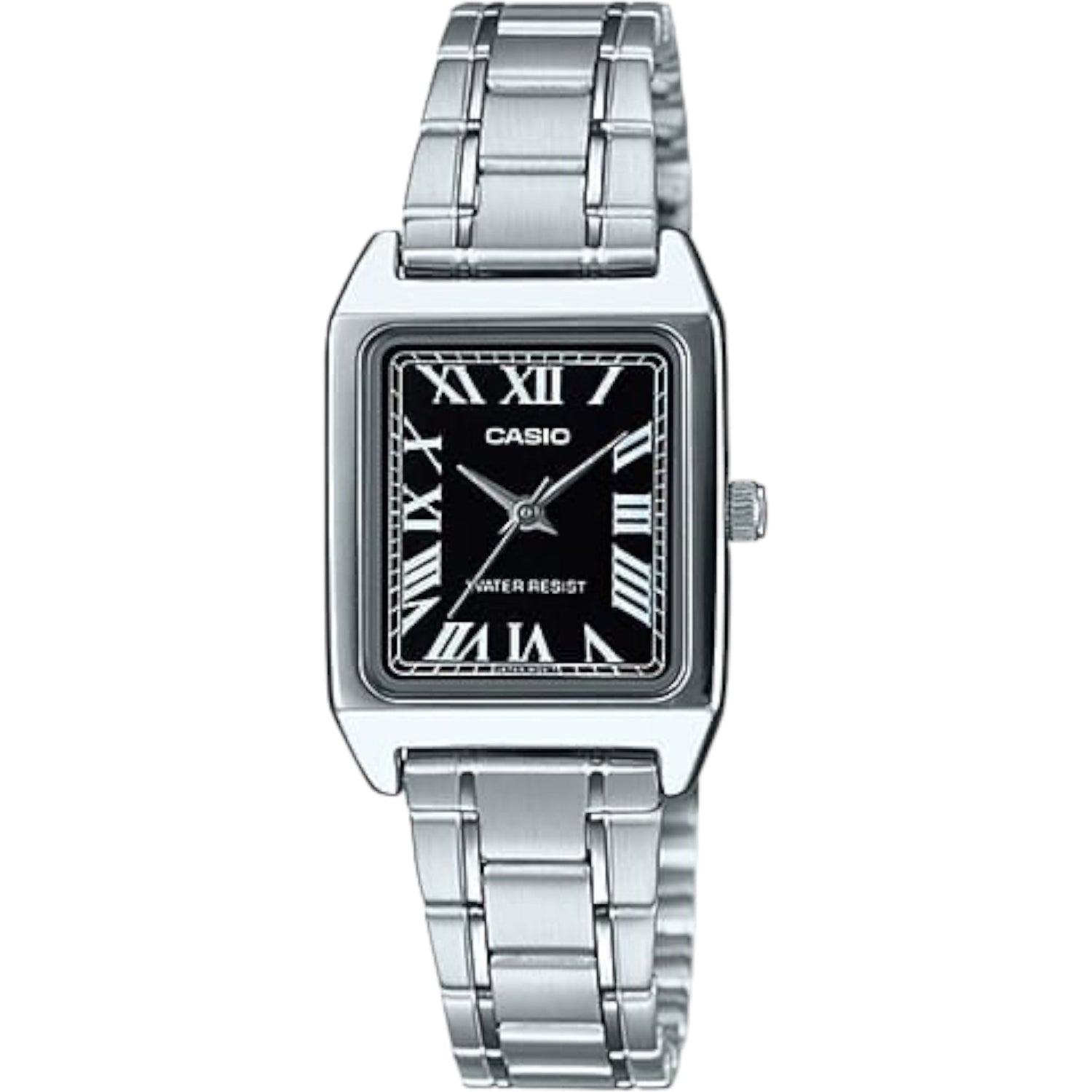 Casio Timeless Collection