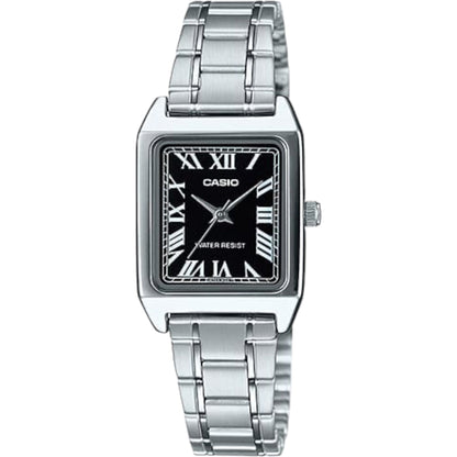 Casio Timeless Collection