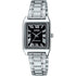 Casio Timeless Collection