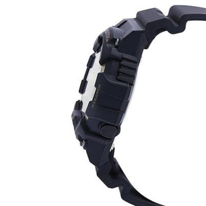 casio analog digital hdc 700 hdc 700 1avcf
