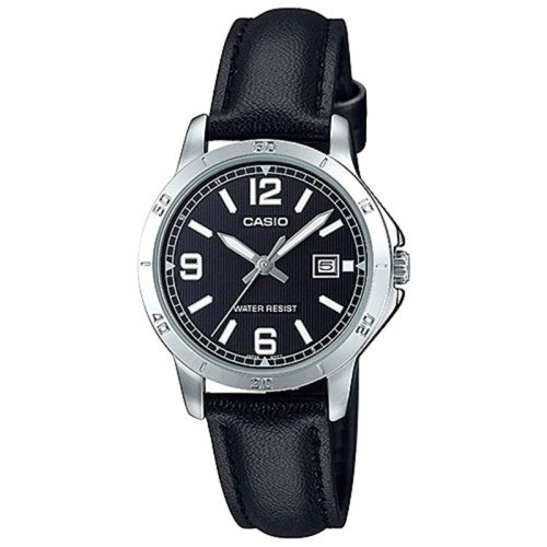 Casio Classic