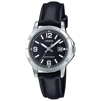 Casio Classic