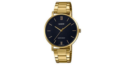 Casio Enticer