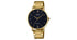 Casio Enticer