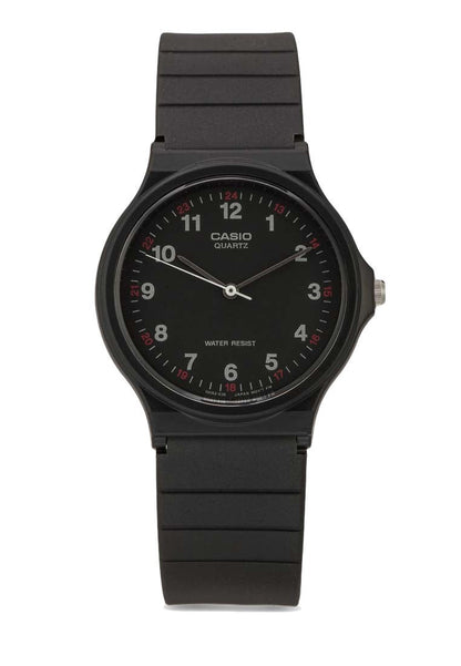 Casio Vintage