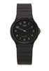 Casio Vintage