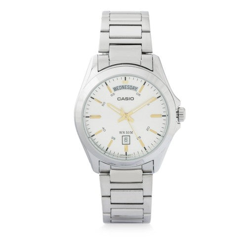 Casio Standard