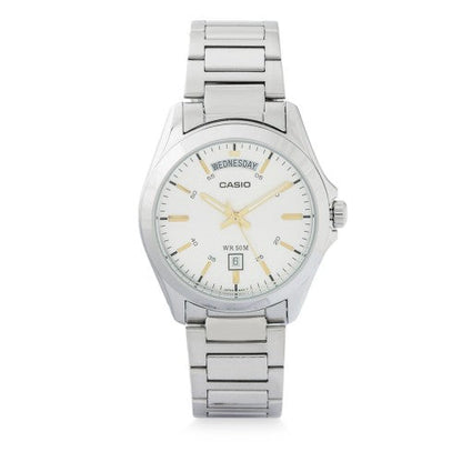 Casio Standard