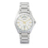 Casio Standard