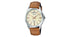 Casio Enticer