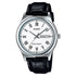 Casio TEA 2015 03