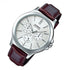Casio Multifunction