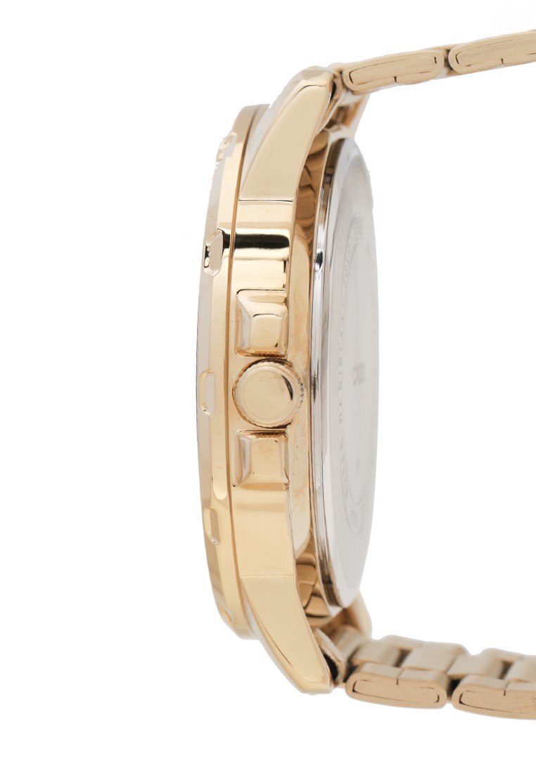 casio collection sport classic mtp vd01g 1bvudf